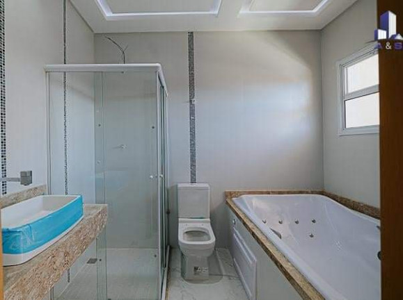 Imagem Sobrado com 2 Quartos à Venda, 98 m² em Caiçara - Praia Grande
