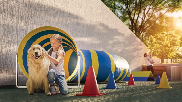Foto do imóvel: Apartamento com 4 Quartos à Venda, 128 m² em Botafogo - Rio de Janeiro