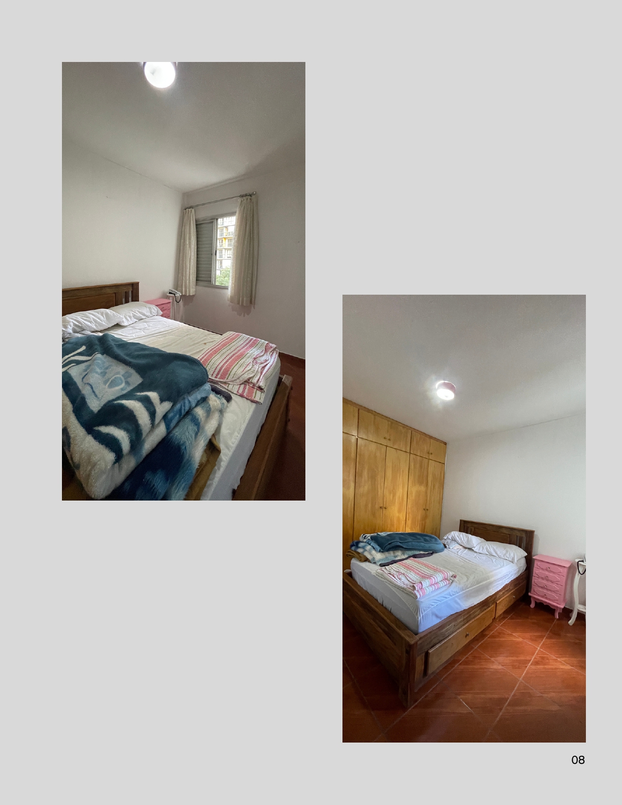 Imagem Apartamento com 2 Quartos à Venda ou Locação, 57 m²em Santana - São Paulo