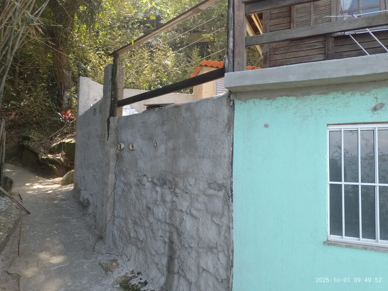 Imagem Casa com 4 Quartos à Venda, 160 m² em Mangaratiba - Mangaratiba