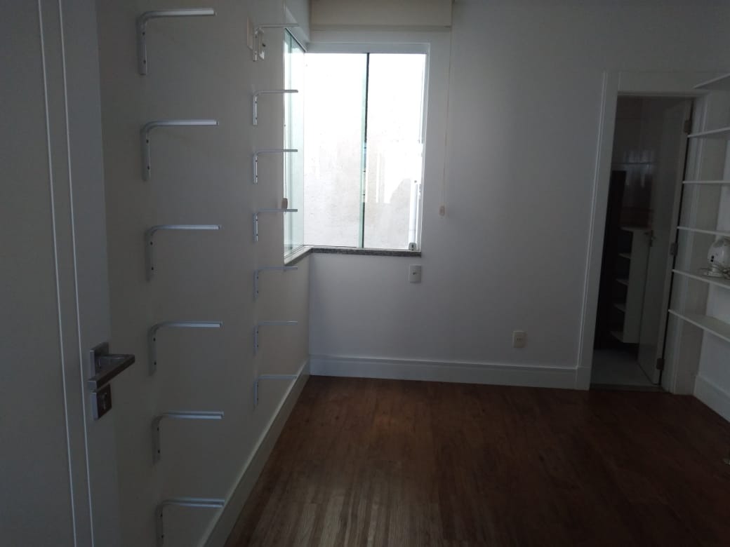 Foto do imóvel: Casa de Condomínio com 5 Quartos à Venda, 259 m² em João Paulo - Florianópolis