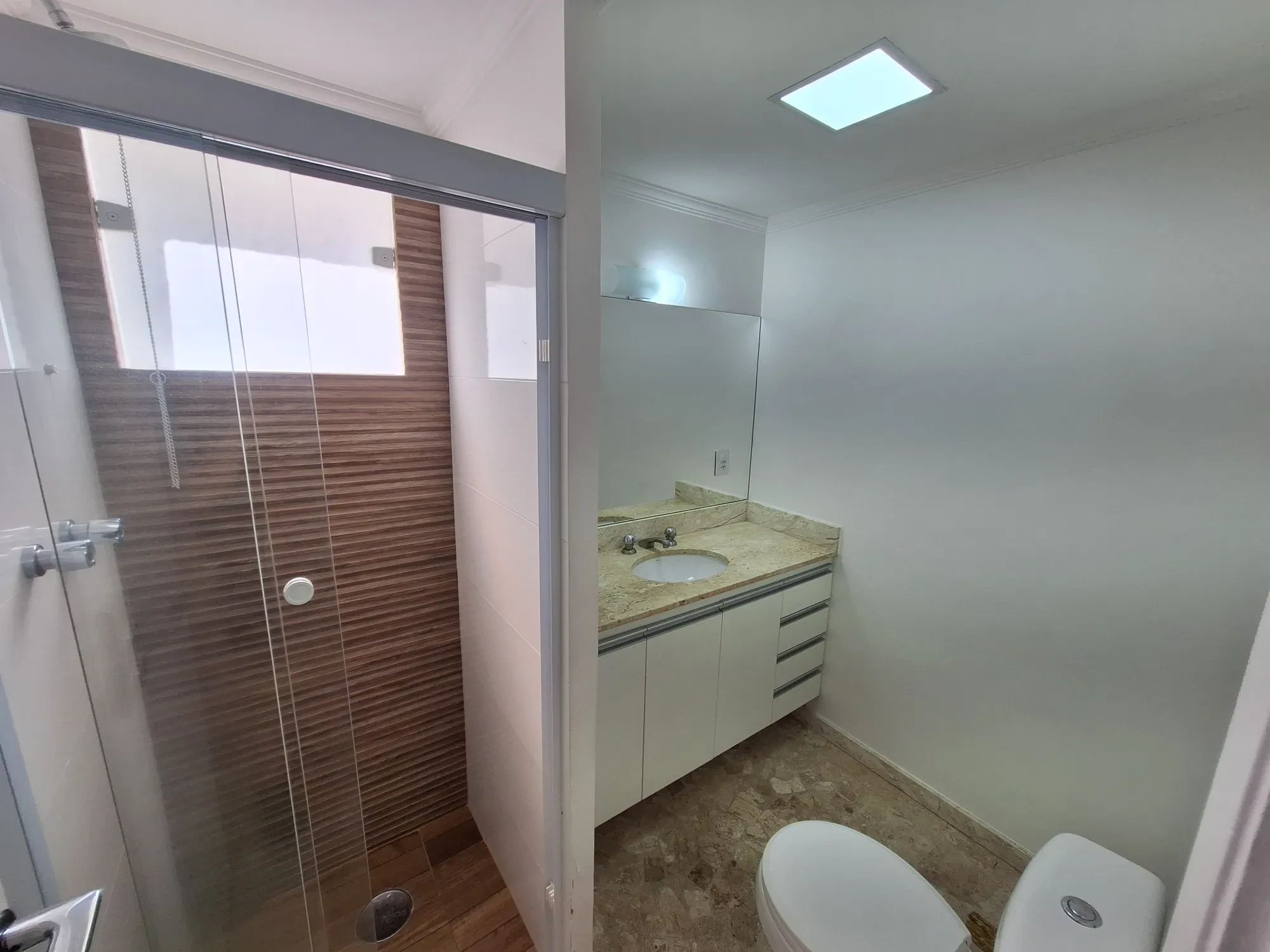 Imagem Apartamento com 2 Quartos à Venda, 80 m² em Santa Cecília - São Paulo