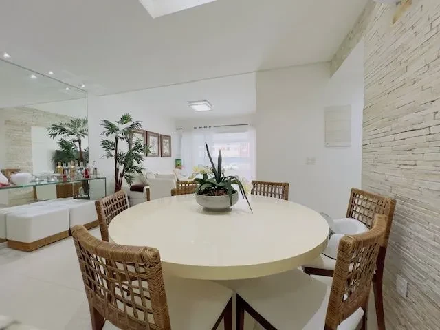 Imagem Apartamento com 3 Quartos à Venda, 95 m² em Riviera - Bertioga