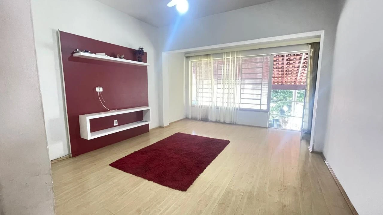 Imagem Casa com 7 Quartos à Venda, 236 m² em Jardim Fontanella - Jaguariúna