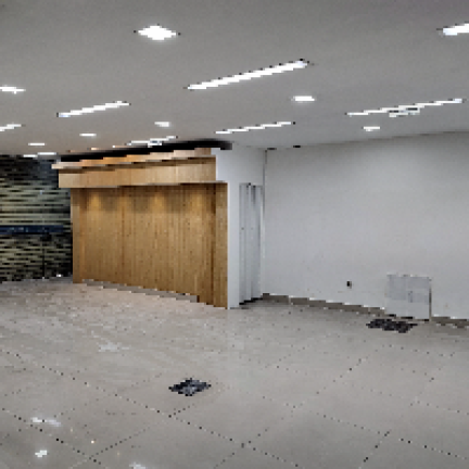Imagem Imóvel Comercial à Venda ou Locação, 450 m²em Centro - Rio de Janeiro
