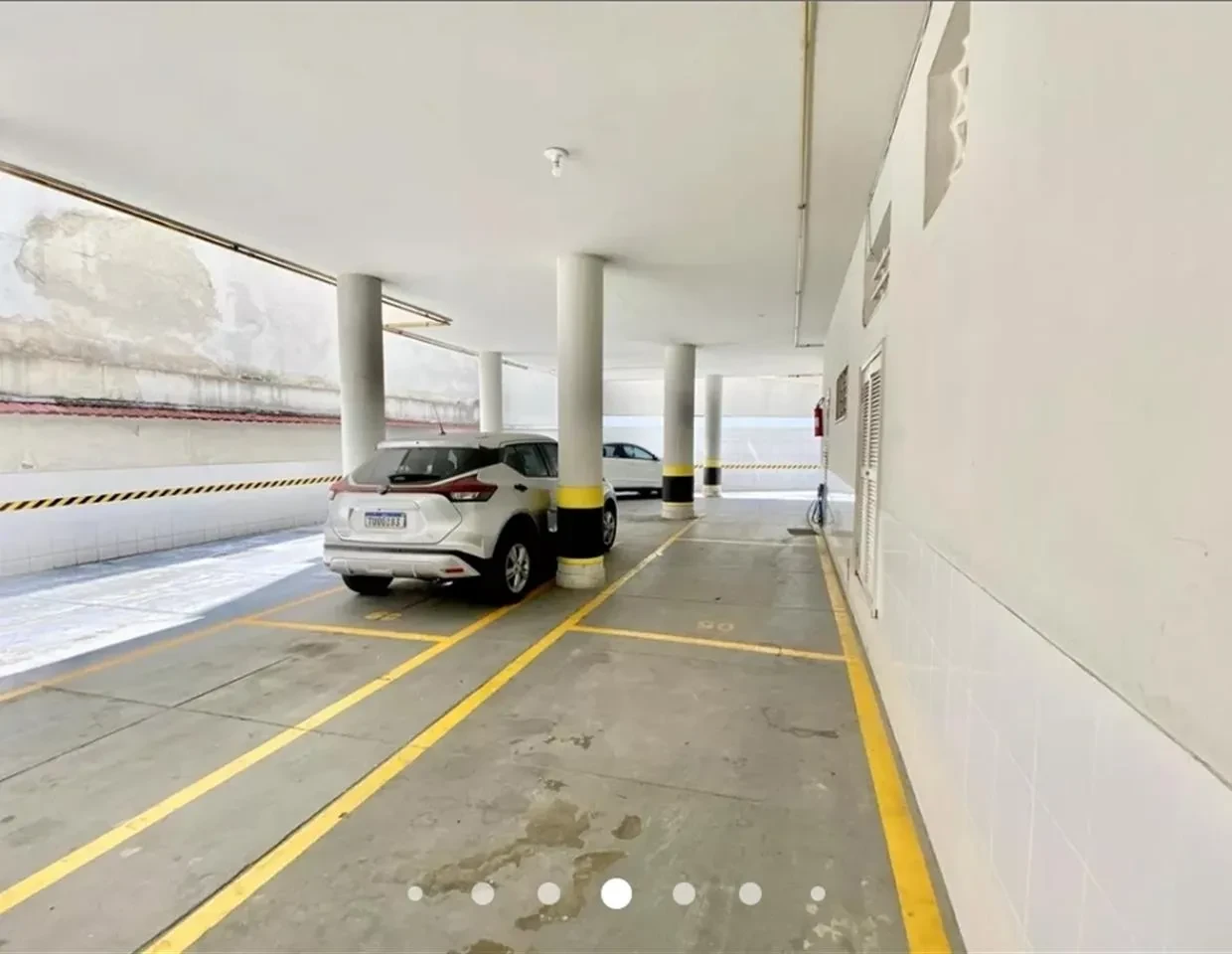 Foto do imóvel: Apartamento com 3 Quartos à Venda, 90 m² em Leblon - Rio de Janeiro