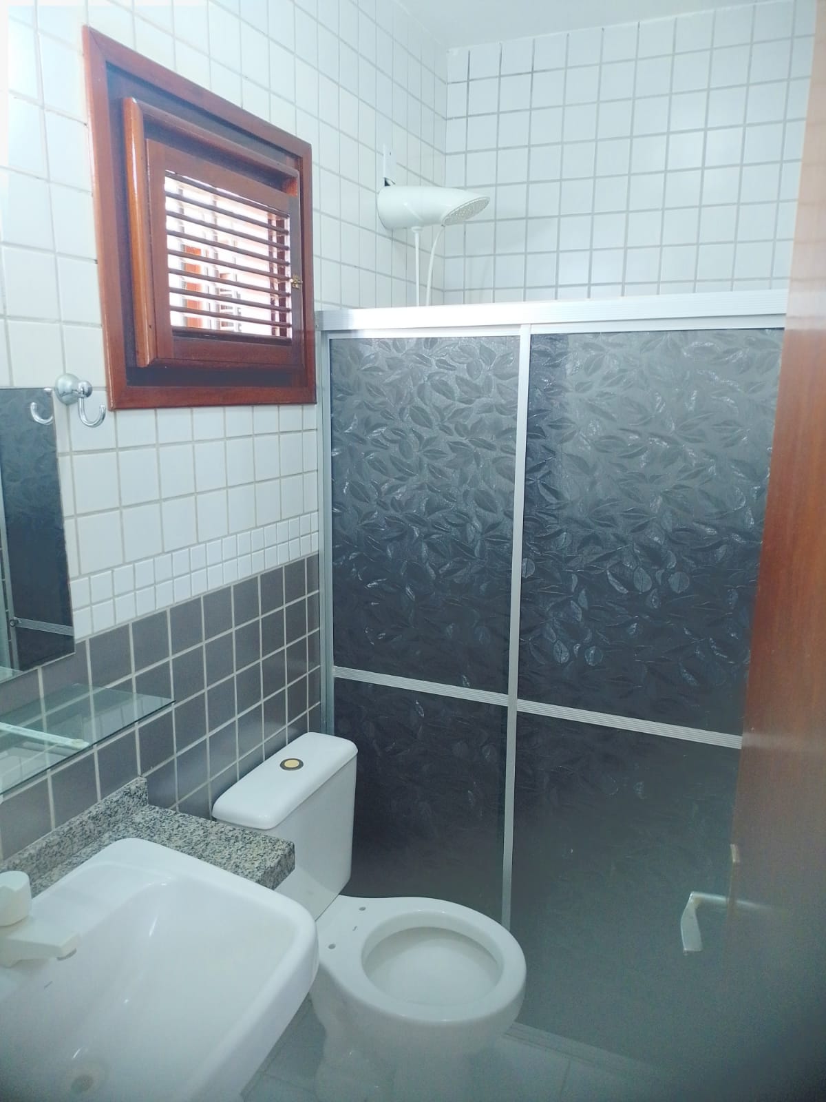 Imagem Casa com 3 Quartos à Venda, 110 m²em Itaperi - Fortaleza