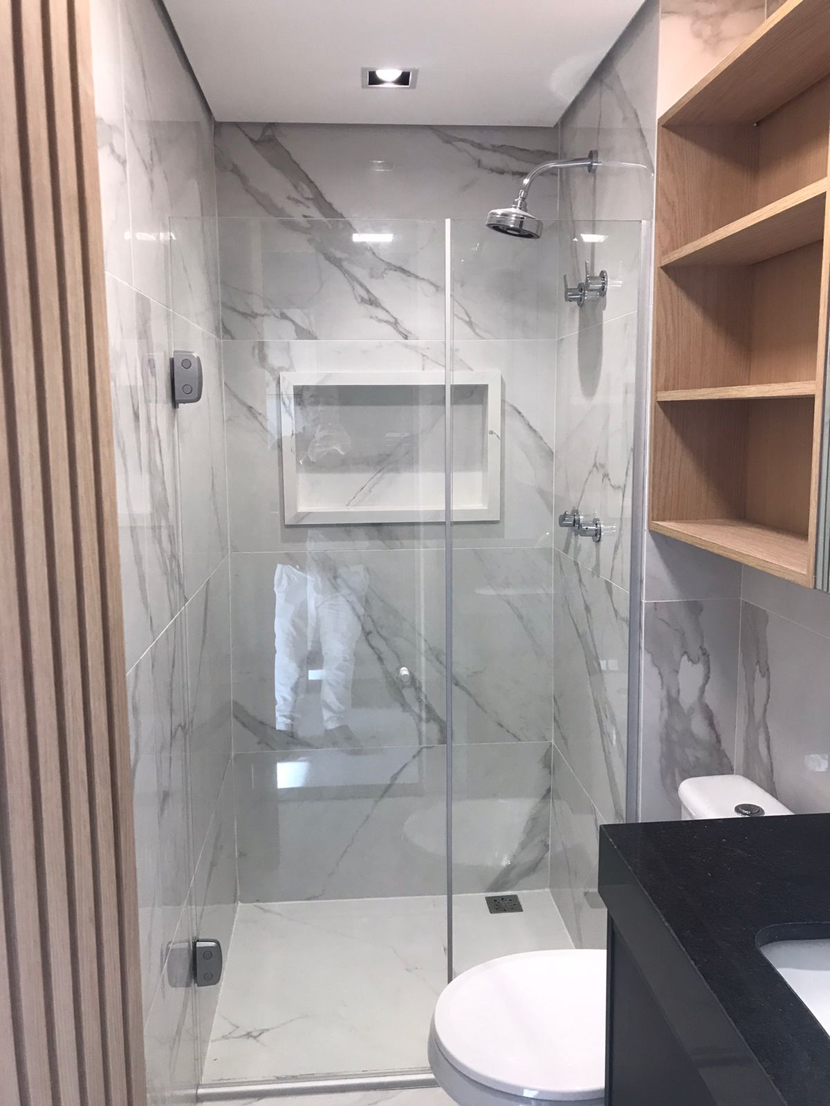 Imagem Studio com 1 Quarto para Alugar, 27 m²em Cerqueira César - São Paulo