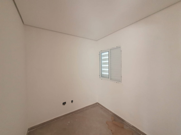 Cobertura com 3 Quartos à Venda,  em Parque das Nações - Santo André