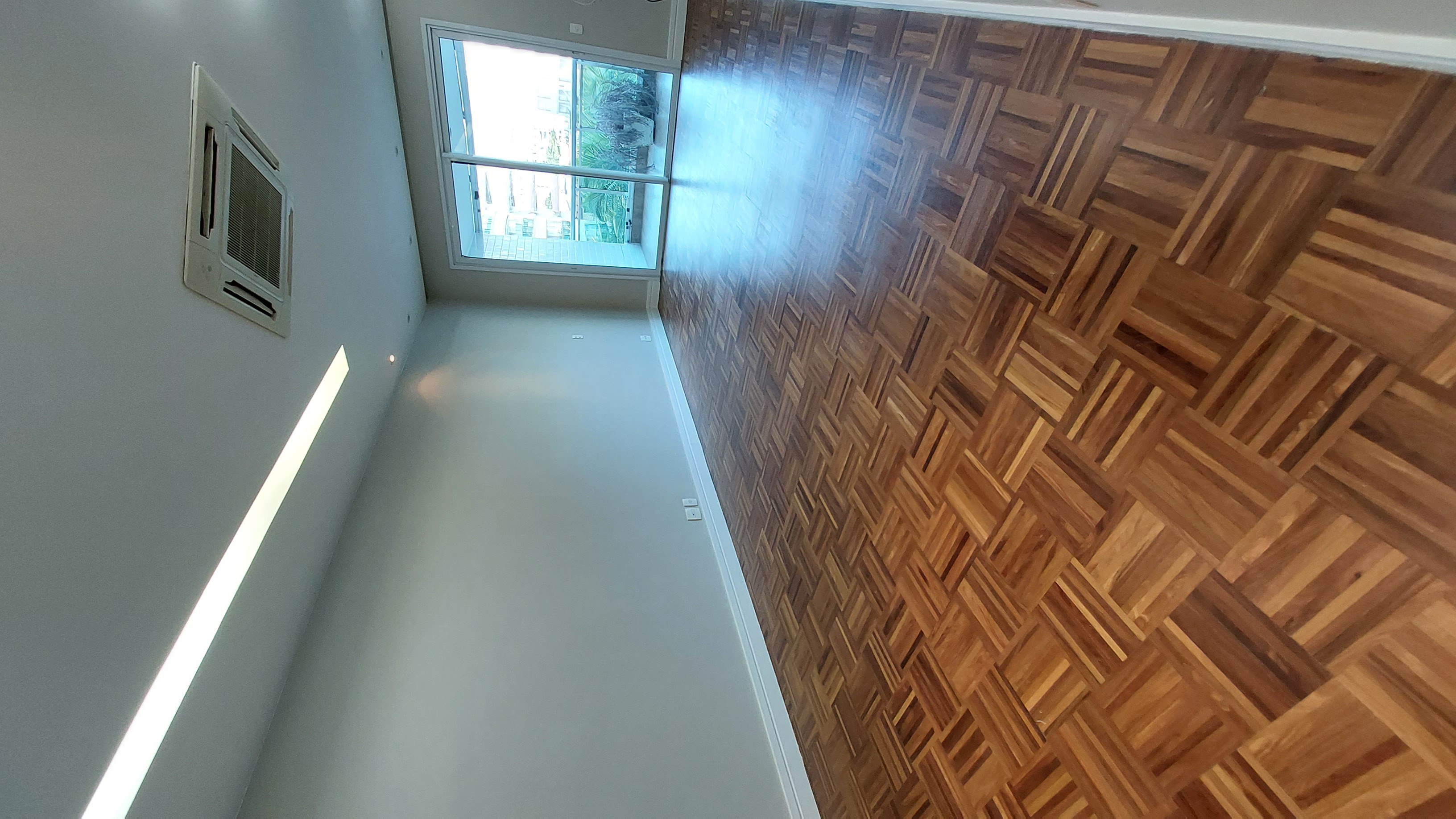 Imagem Apartamento com 4 Quartos à Venda, 288 m²em Barra da Tijuca - Rio de Janeiro