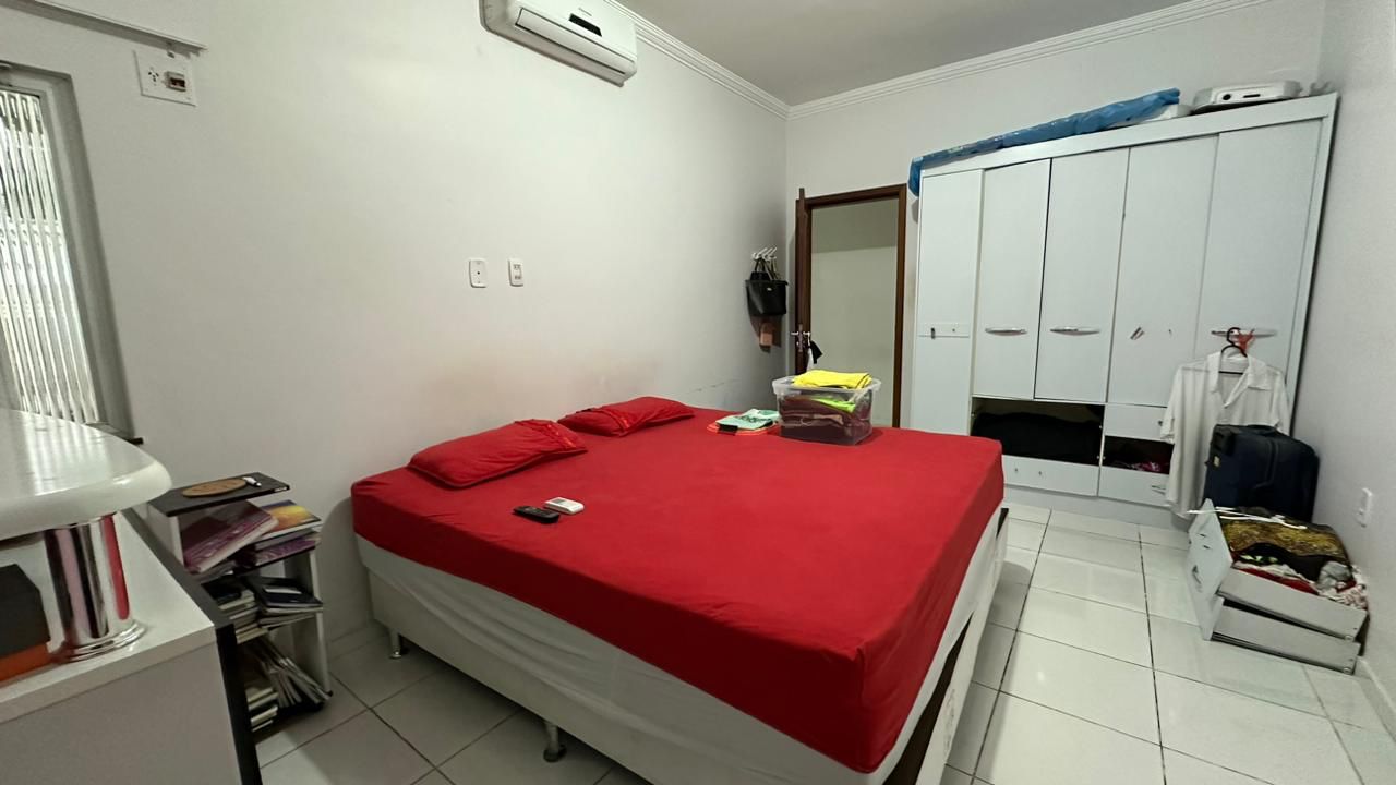 Imagem Casa com 5 Quartos para Alugar, 350 m²em Pedreira - Belém