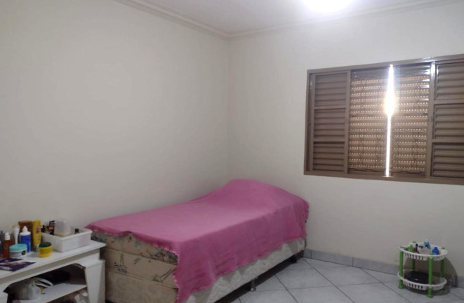 Foto do imóvel: Apartamento à Venda, 189 m² em Setor Faiçalville - Goiânia