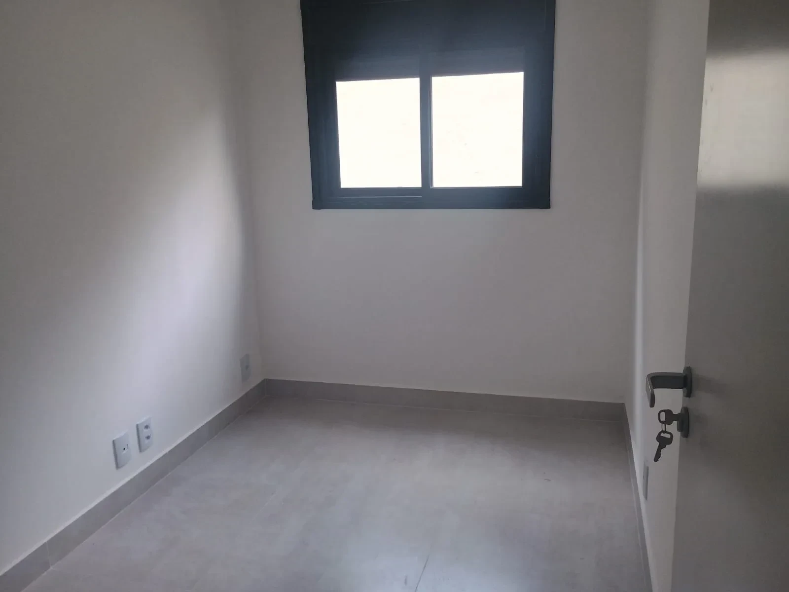 Imagem Apartamento com 2 Quartos à Venda, 36 metros em Tatuapé - São Paulo