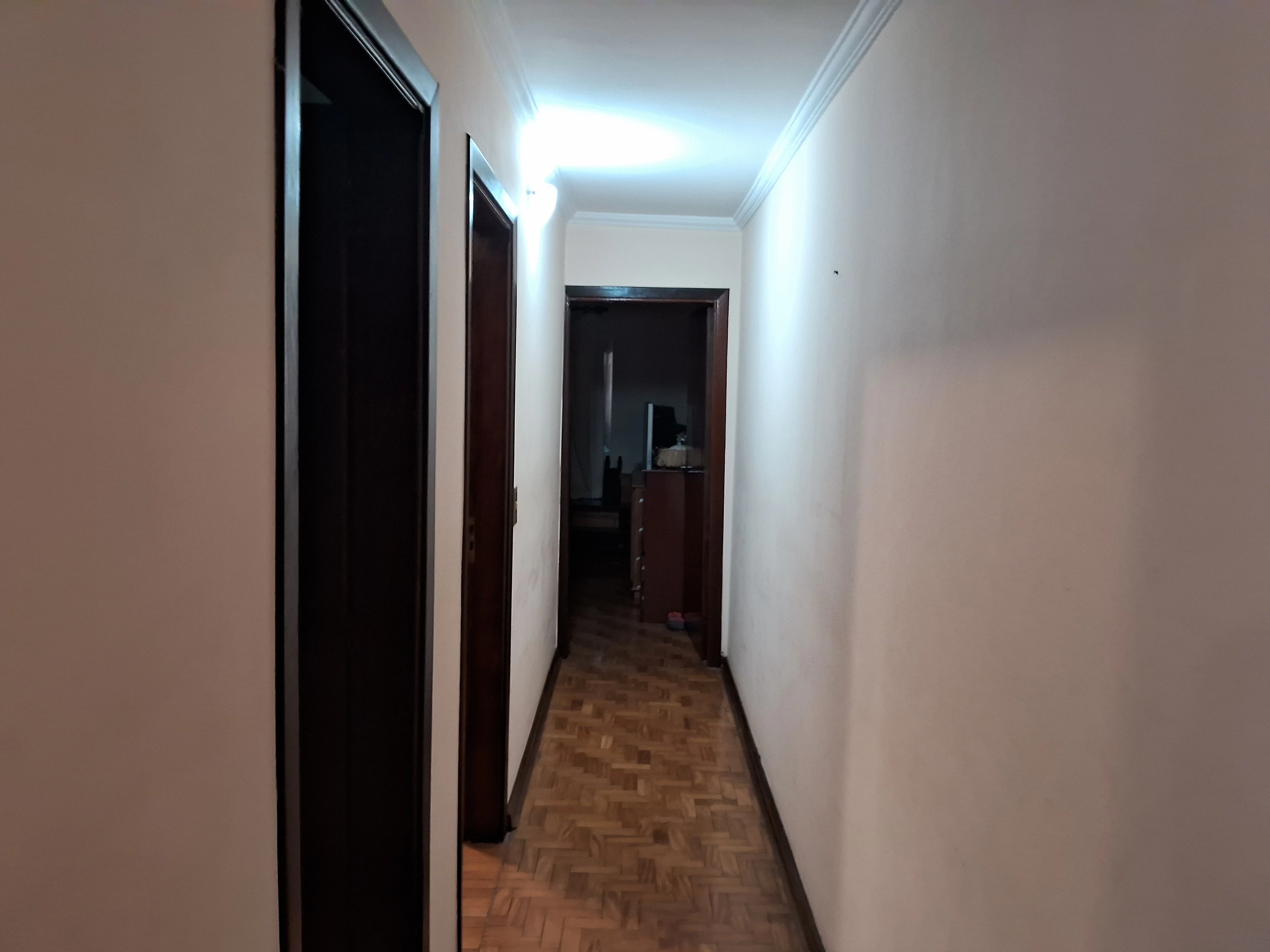 Imagem Apartamento com 2 Quartos à Venda, 65 m² em Vila Campesina - Osasco