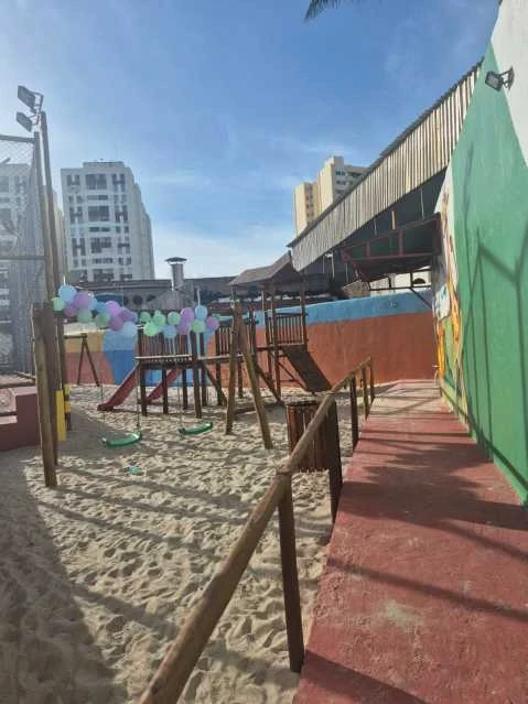 Imagem Apartamento à Venda, em Pituba - Salvador
