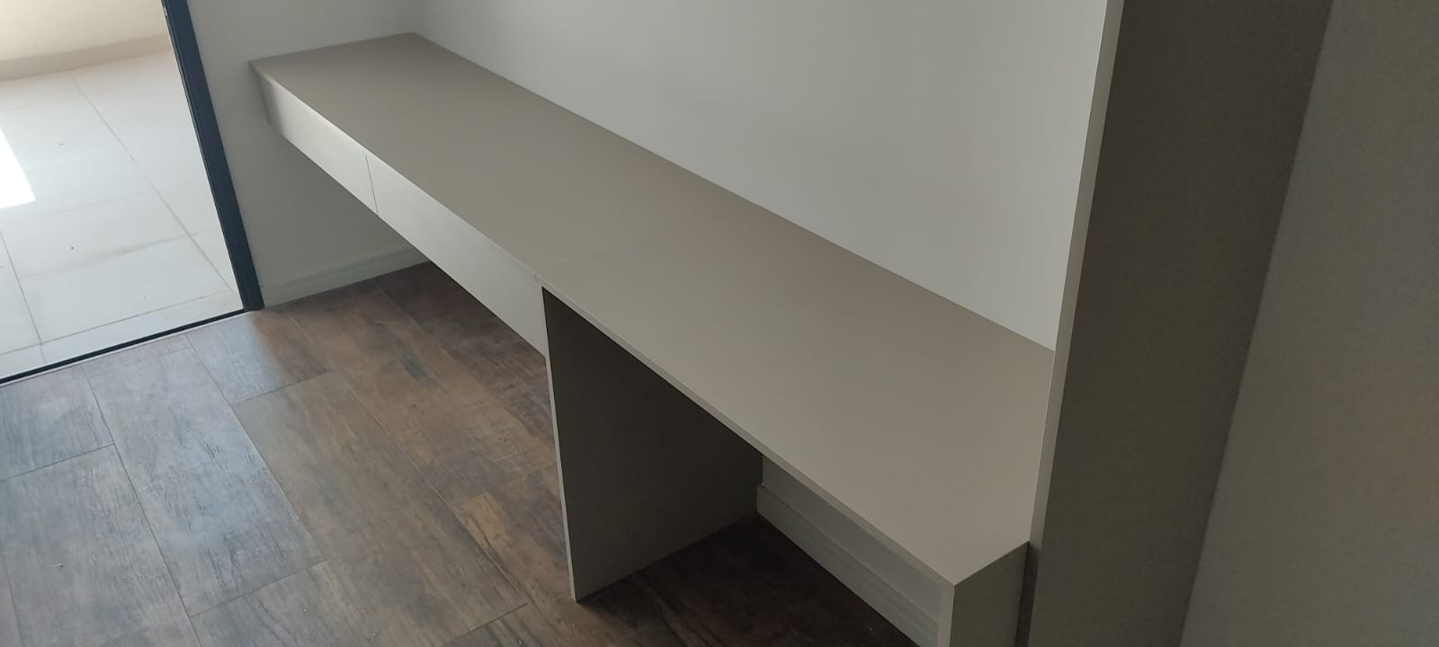 Imagem Studio com 1 Quarto à Venda ou Locação, 32 m²em Vila Mariana - São Paulo