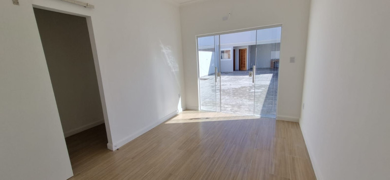 Imagem Casa com 3 Quartos à Venda, 134 m² em Jardim Atlântico Central (Itaipuaçu) - Maricá