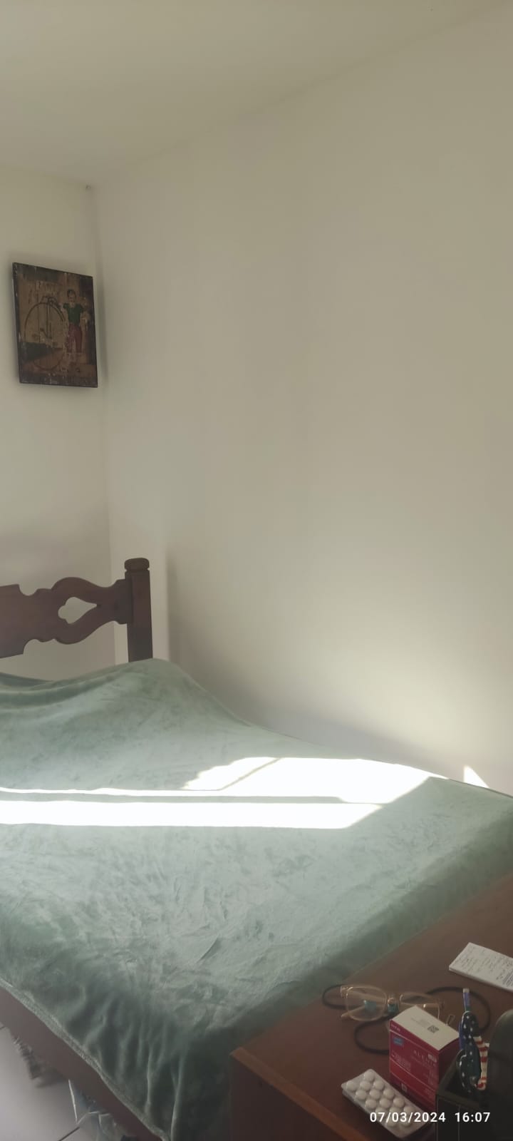 Foto do imóvel: Casa com 4 Quartos à Venda, 190 m²em Vila Barbosa - São Paulo