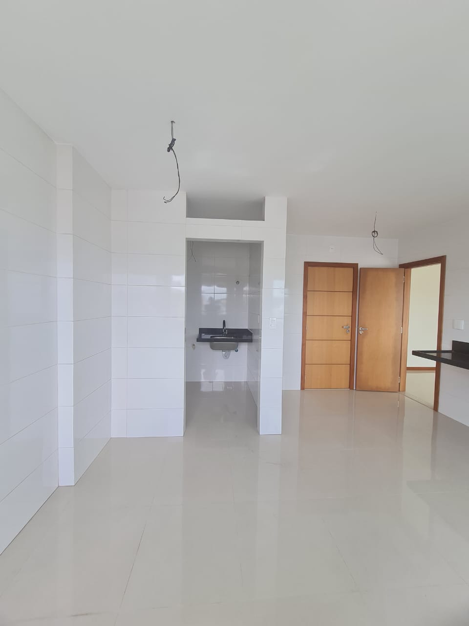 Imagem Apartamento com 3 Quartos à Venda, 125 m² em Praia da Costa - Vila Velha