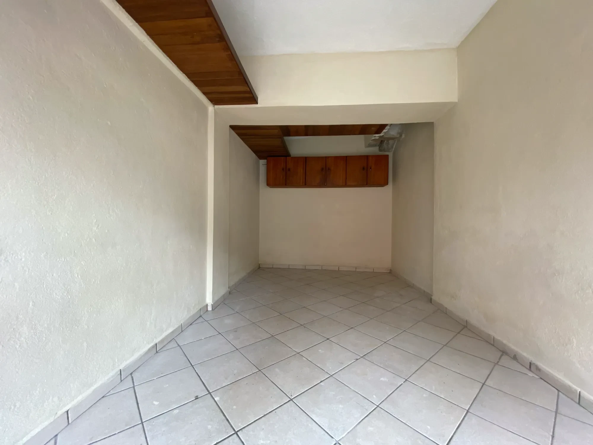 Imagem Apartamento com 2 Quartos à Venda, 68 m² em Vila Valença - São Vicente