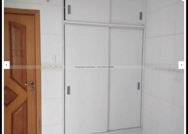 Imagem Apartamento com 2 Quartos para Alugar, 70 m² em Jardim - Santo André