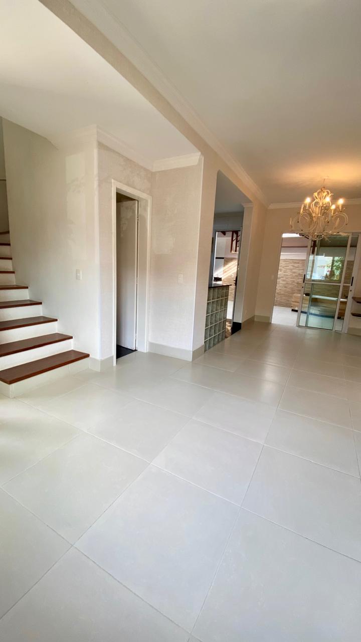 Foto do imóvel: Casa de Condomínio com 2 Quartos à Venda, 127 m² em Paisagem Renoir - Cotia