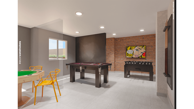 Imagem Apartamento com 2 Quartos à Venda, 45 m²em Jardim das Graças - São Paulo