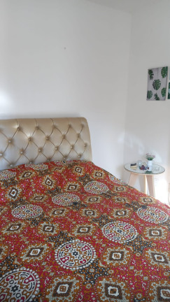 Imagem Apartamento com 2 Quartos à Venda, 68 m² em Grageru - Aracaju