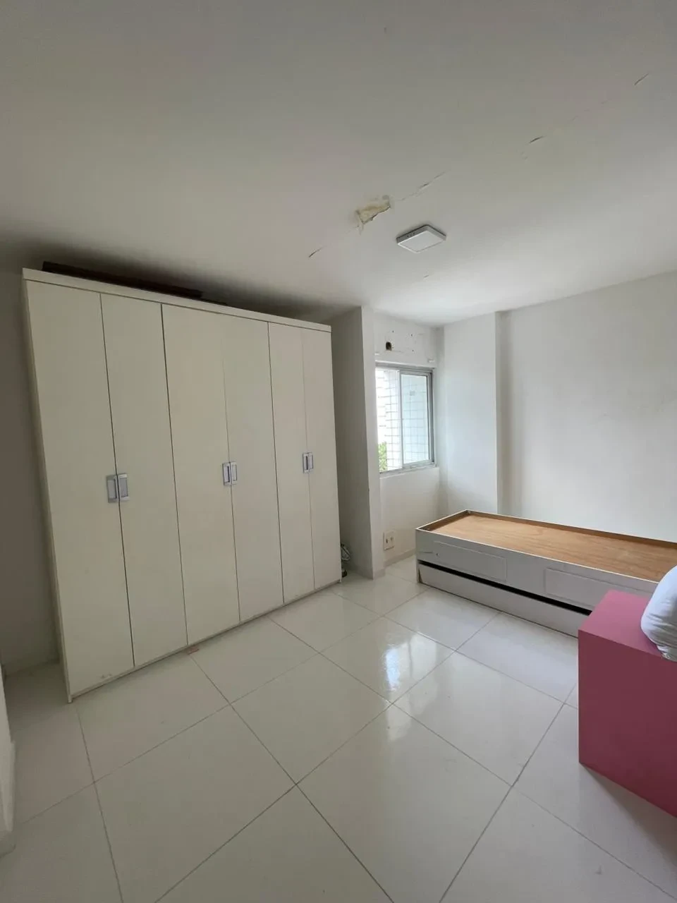 Imagem Apartamento com 2 Quartos à Venda, 80 m² em Graças - Recife