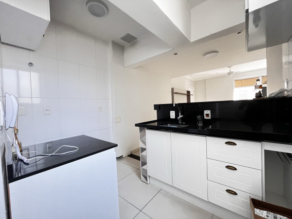 Imagem Apartamento com 2 Quartos à Venda, 65 m² em Icaraí - Niterói