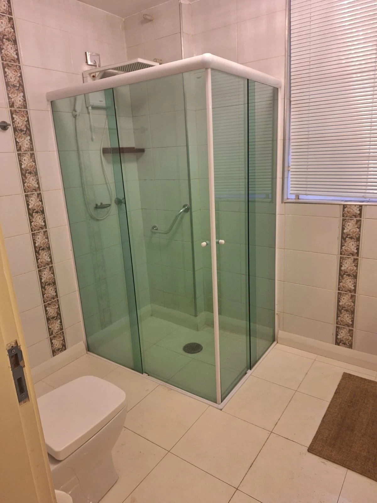Imagem Apartamento com 3 Quartos à Venda, 216 m² em Centro - São José do Rio Preto