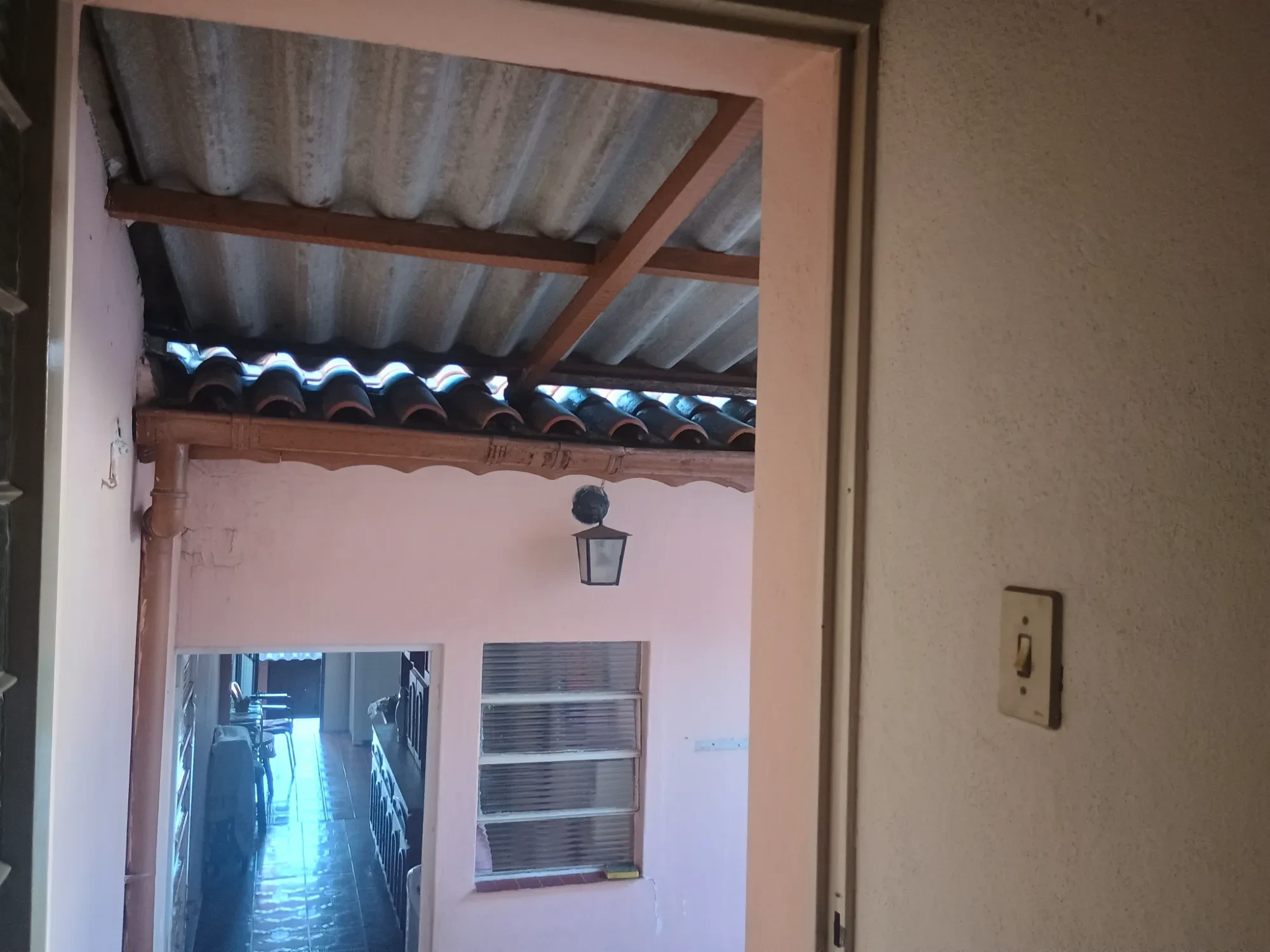 Imagem Casa com 3 Quartos à Venda, 91 metros em Parque Residencial Oratorio - São Paulo