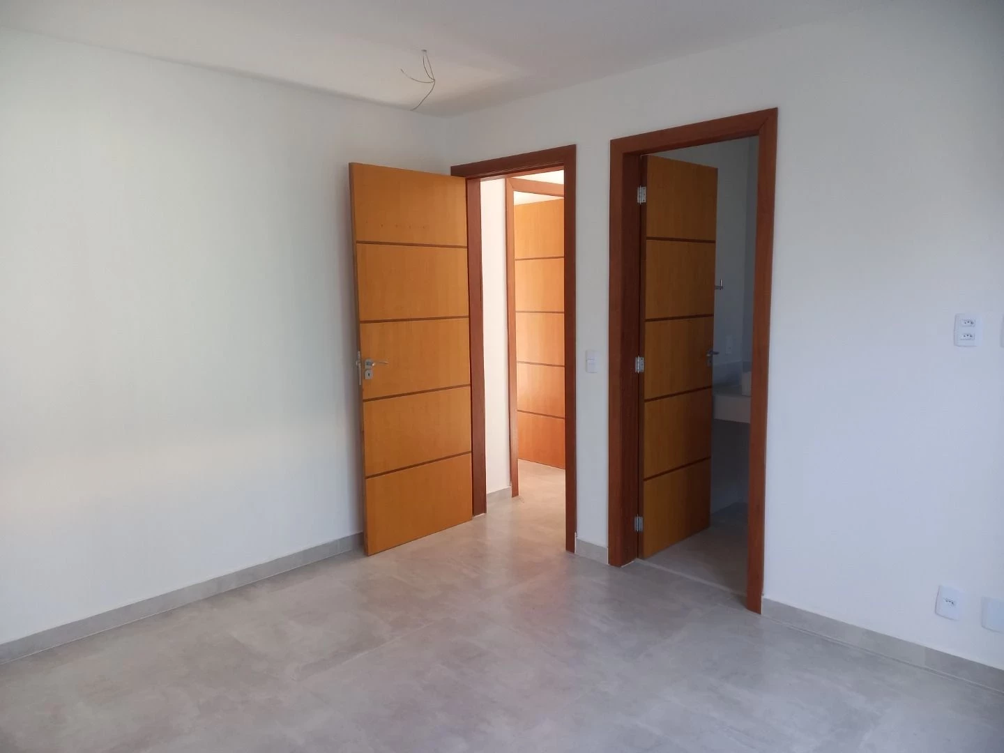 Imagem Casa com 4 Quartos à Venda, 299 m² em Geribá - Armação dos Búzios