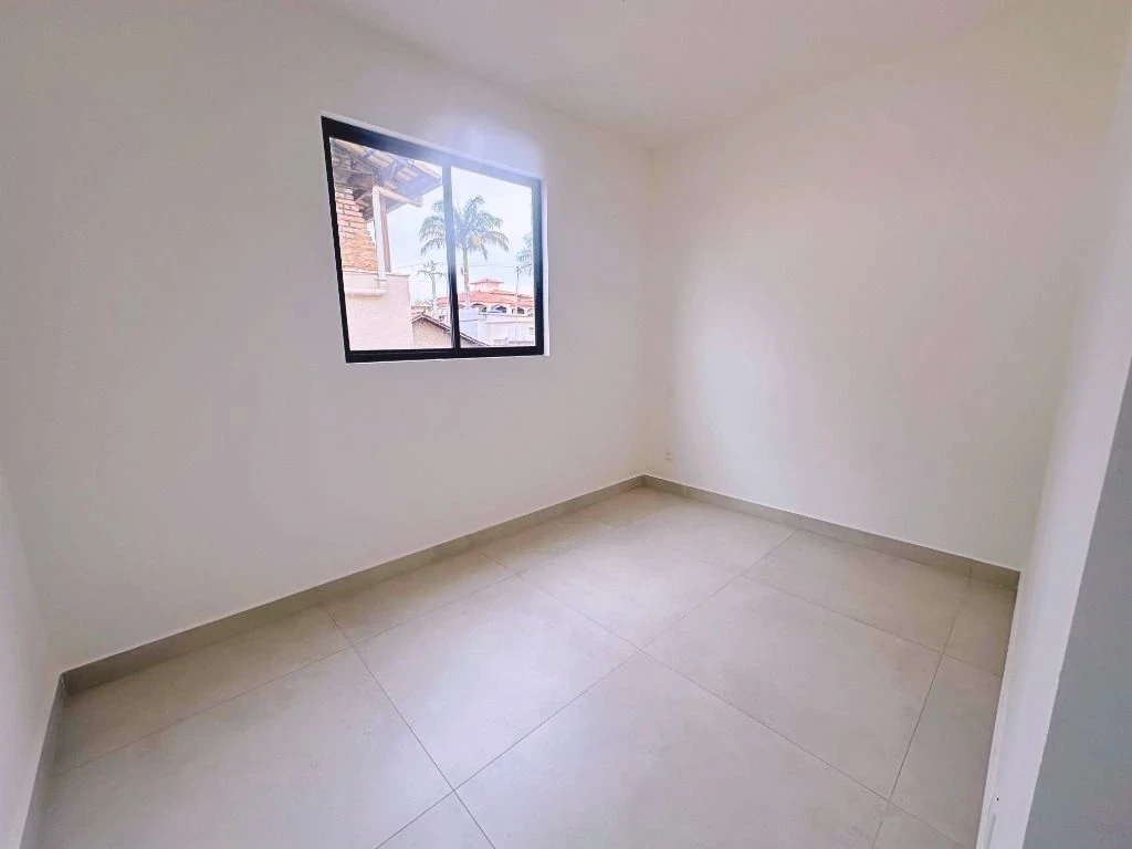 Imagem Cobertura com 3 Quartos à Venda, 100 m² em Planalto - Belo Horizonte