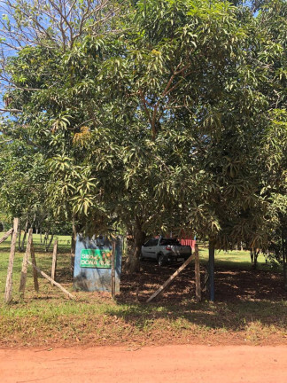 Imagem Terreno à Venda ou Locação,  em PIC BELA VISTA - Iranduba