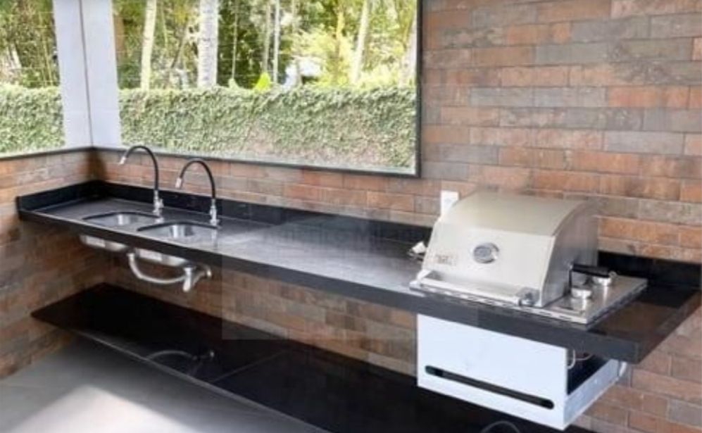 Imagem Apartamento com 4 Quartos à Venda, 152 m²em Casa Forte - Recife