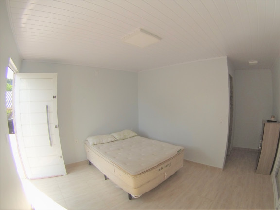 Foto do imóvel: Chácara com 4 Quartos à Venda, 100 m² em Barragem de Ernestina - Nicolau Vergueiro