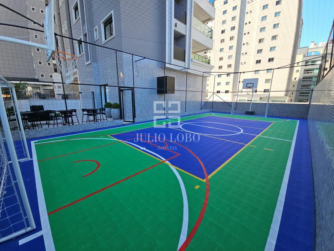 Imagem Apartamento com 4 Quartos à Venda, 181 m² em Meia Praia - Itapema