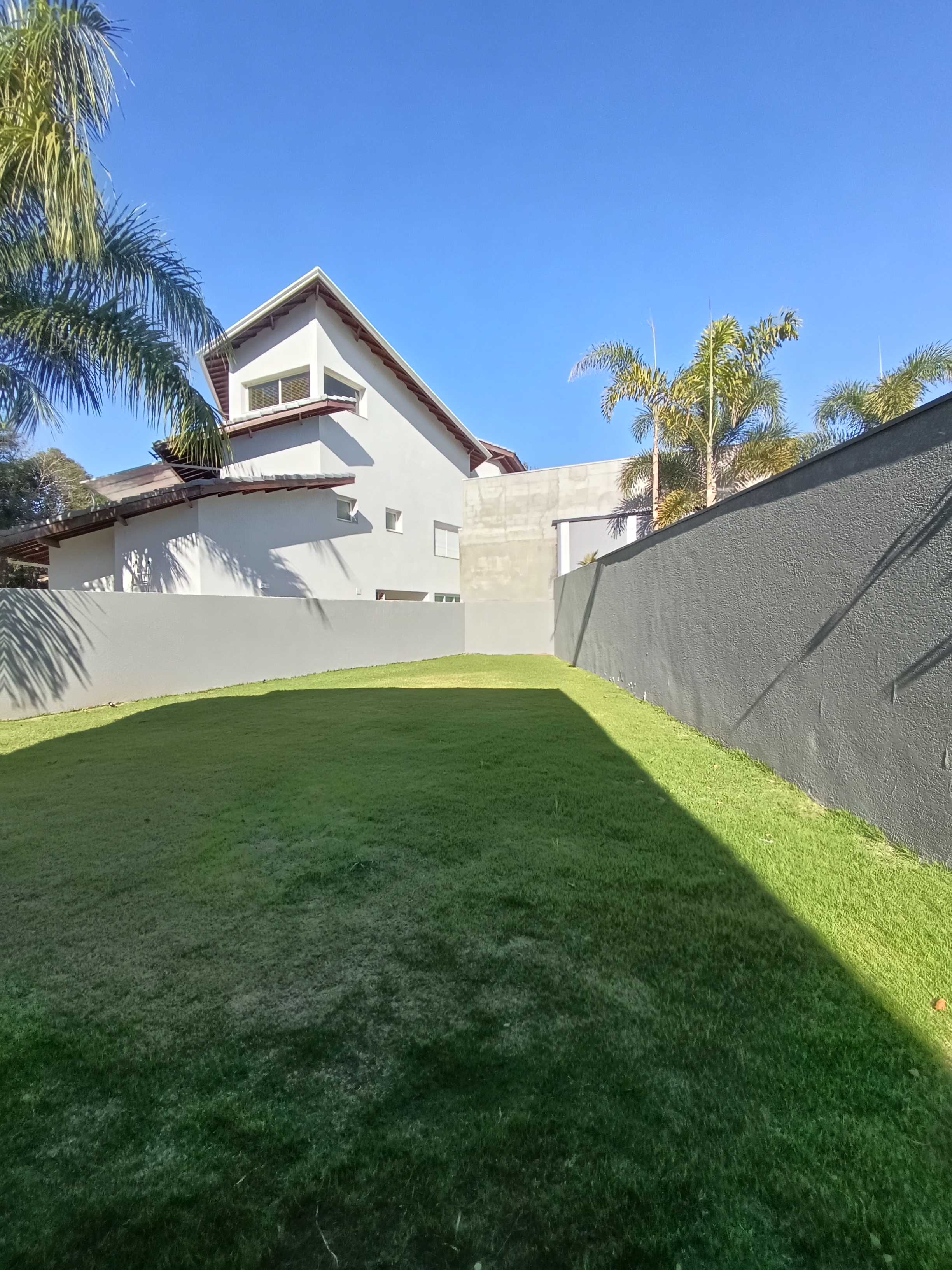 Imagem Casa de Condomínio com 4 Quartos à Venda, 334 m² em Condomínio Residencial Reserva Ecológica Atibaia - Atibaia