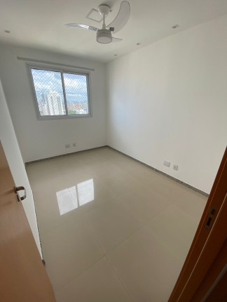 Imagem Edifício Residencial com 3 Quartos à Venda,  em Praia de Itaparica - Vila Velha