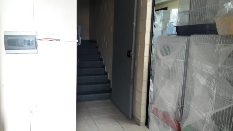 Imagem Imóvel Comercial para Alugar, 700 m² em Vila Guarani (Z Sul) - São Paulo