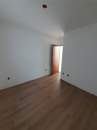 Imagem Sobrado com 3 Quartos à Venda, 135 m² em Vila Ester (Zona Norte) - São Paulo