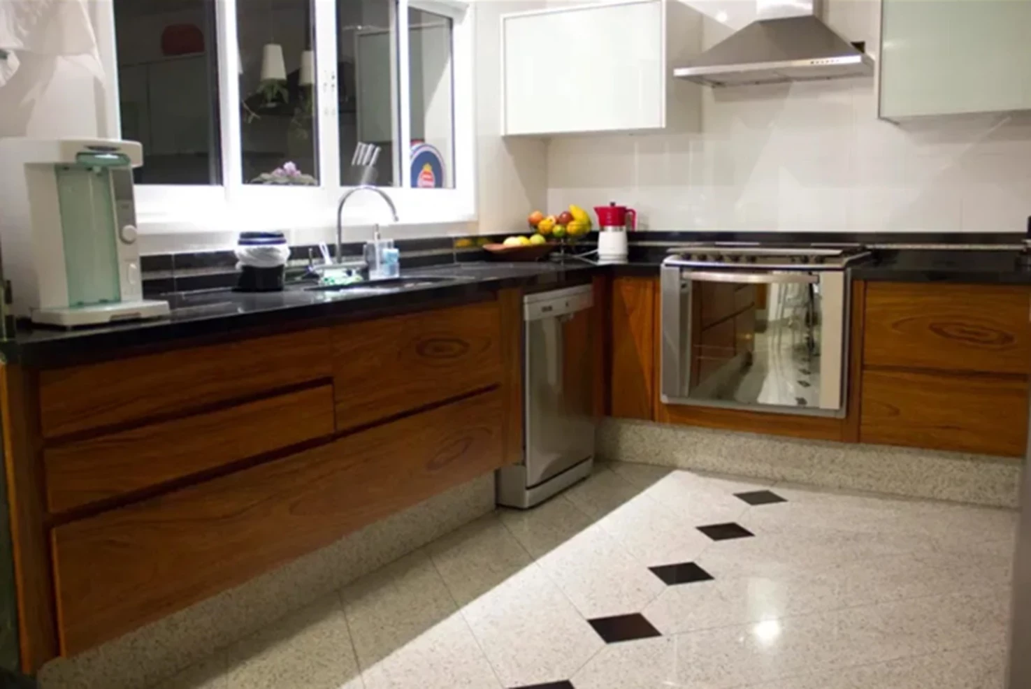 Imagem Casa de Condomínio com 4 Quartos à Venda, 3.960 m² em Granja Julieta - São Paulo