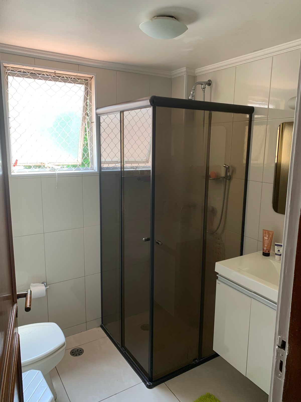 Imagem Apartamento com 2 Quartos à Venda, 84 m²em Vila Olímpia - São Paulo