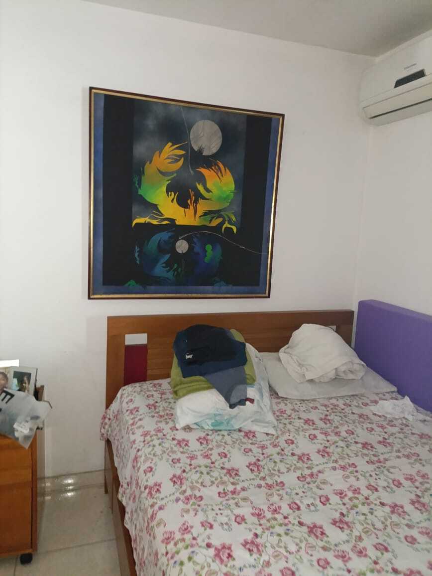 Foto do imóvel: Casa com 3 Quartos à Venda, 200 m² em Bangu - Rio de Janeiro