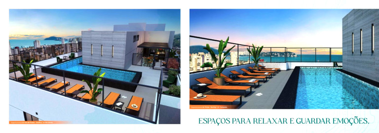 Imagem Apartamento com 2 Quartos à Venda, 47 m²em Enseada - Guarujá