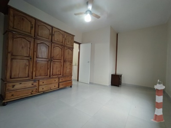 Imagem Casa com 3 Quartos à Venda, 88 m² em Vila Nossa Senhora de Fátima - São Vicente