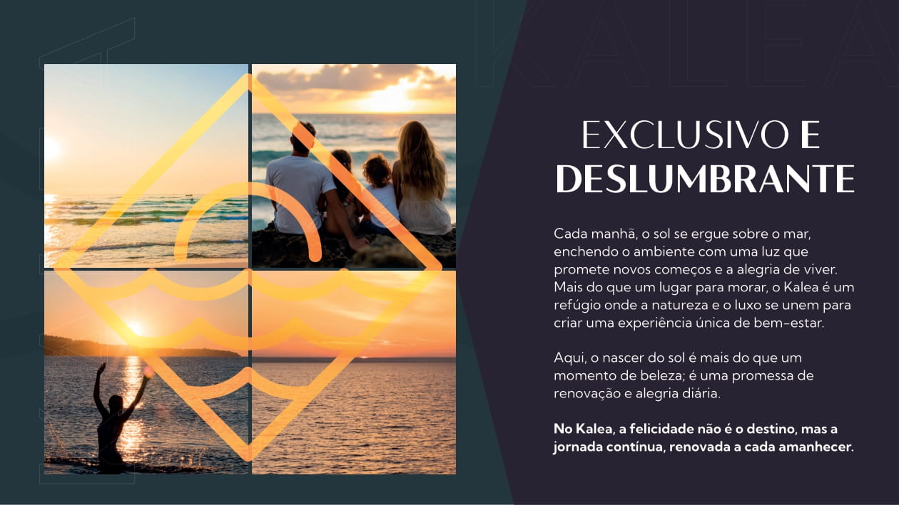 Imagem Apartamento com 3 Quartos à Venda, 78 m²em Jockey de Itaparica - Vila Velha