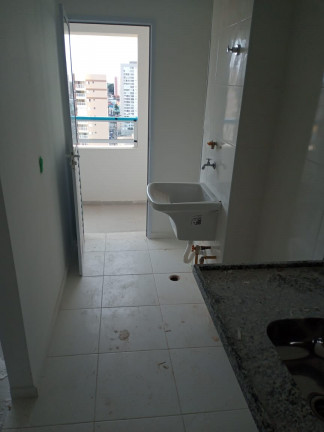 Imagem Apartamento com 2 Quartos à Venda, 45 m² em Centro - Diadema