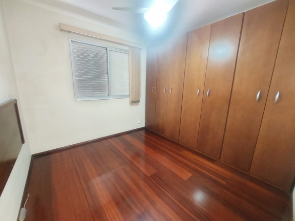 Imagem Apartamento com 2 Quartos à Venda, 67 m² em Vila Leonor - Guarulhos
